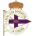 Deportivo La Coruña