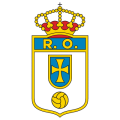 Real Oviedo
