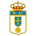 Real Oviedo