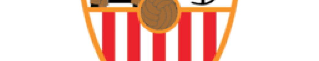Sevilla FC