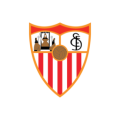 Sevilla FC