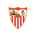 Sevilla FC