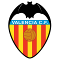 Valencia