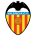 Valencia