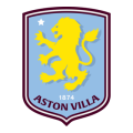 Aston Villa