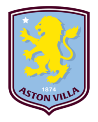 Aston Villa