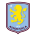 Aston Villa