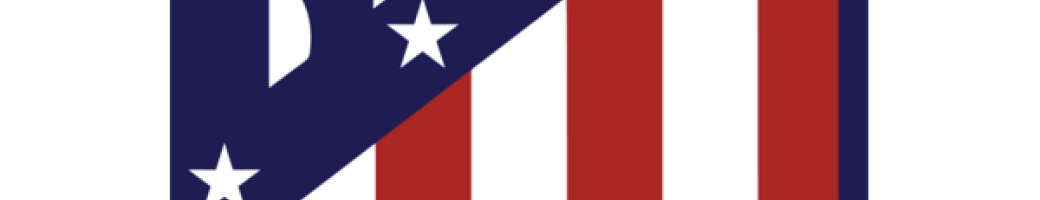 Atlético de Madrid