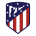 Atlético de Madrid