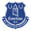 Everton