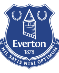 Everton