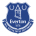 Everton
