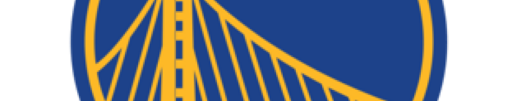 Golden State Warriors