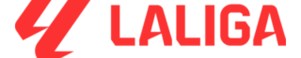 Spanish La Liga