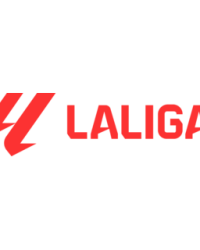 Spanish La Liga