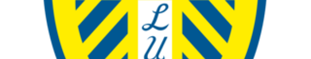 Leeds United F.C.
