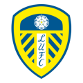 Leeds United F.C.