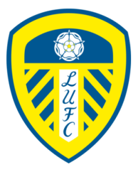 Leeds United F.C.