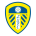 Leeds United F.C.