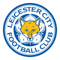 Leicester City