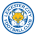 Leicester City