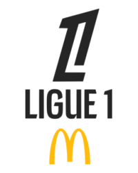 French Ligue 1