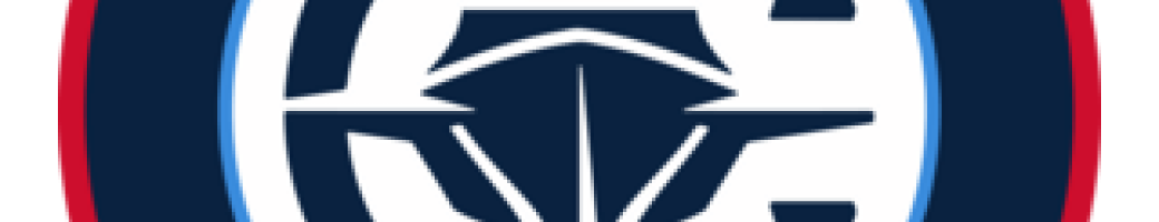 Los Angeles Clippers