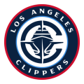 Los Angeles Clippers
