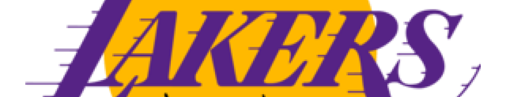 Los Angeles Lakers