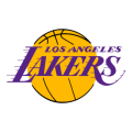Los Angeles Lakers