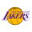 Los Angeles Lakers