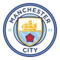Manchester City