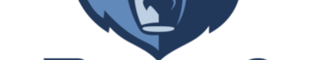 Memphis Grizzlies