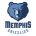 Memphis Grizzlies