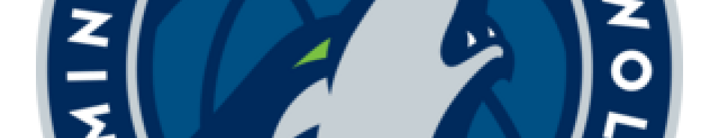 Minnesota Timberwolves