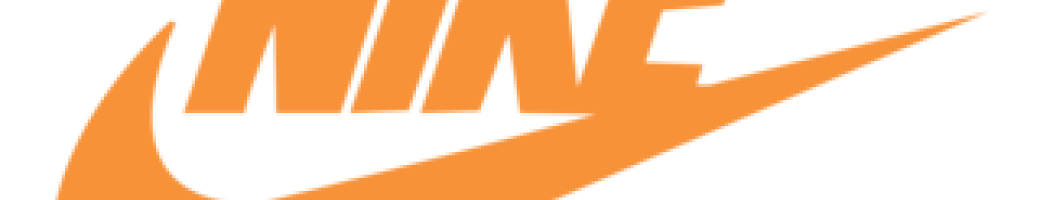 Nike Chaussures de sport