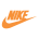 Nike Chaussures de sport