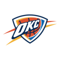 Oklahoma City Thunder