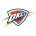 Oklahoma City Thunder
