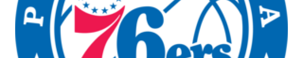 Philadelphia 76ers