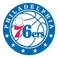 Philadelphia 76ers