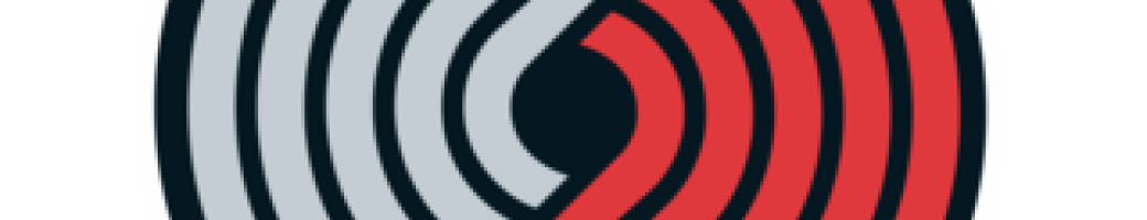 Portland Trail Blazers