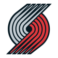 Portland Trail Blazers