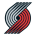 Portland Trail Blazers