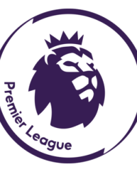 Premier League