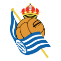 Real Sociedad