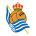 Real Sociedad