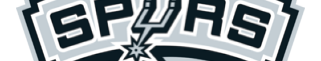 San Antonio Spurs