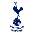 Tottenham Hotspur