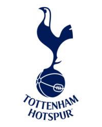 Tottenham Hotspur